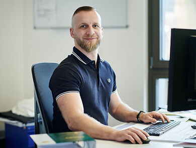 Scheurer Raphael 30 web