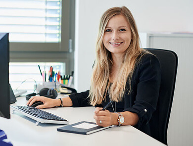 Schindler Jasmin 46 web