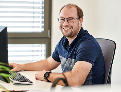 Schoeni Michael 17 web