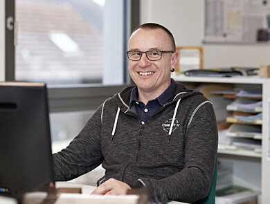 Schuepbach Rolf 07 web