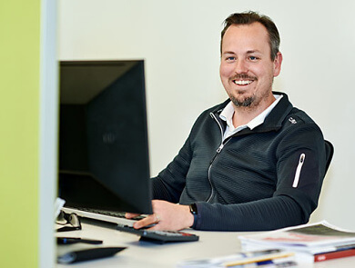 Schuetz Pascal 15 web