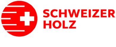 Schweizer holz