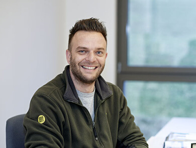 Schenk Roland 17 web