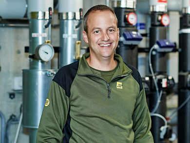 Schlapbach Marc 21 web