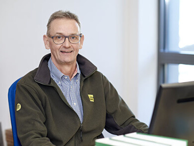 Schmutz Andre 05 web