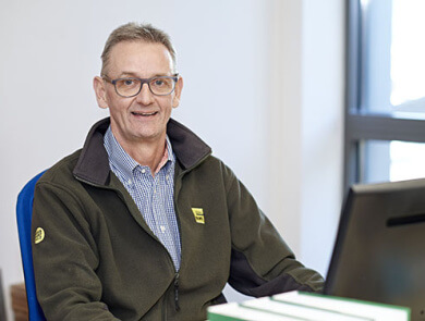 Schmutz Andre 05 web