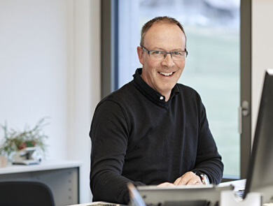 Schweizer Hans Peter 21 web