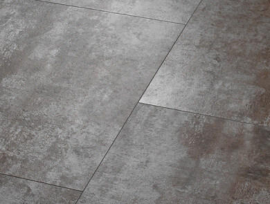 silver metallic 2130