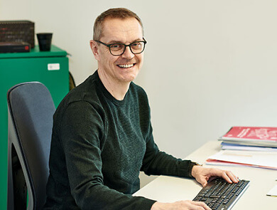 Sommer Stefan 40 web