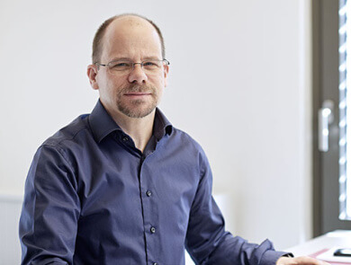 Spicher Adrian 04 web