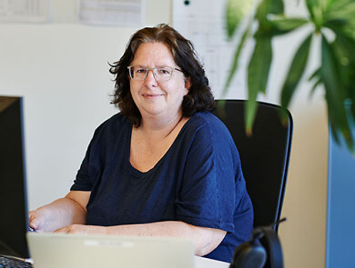 Steiner Barbara 26 web