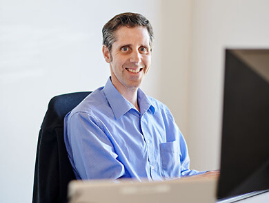 Steiner Ronny 07 web