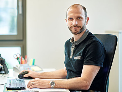 Stoll Matthias 09 web