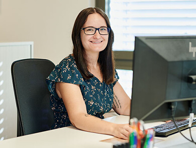 Stucki Alexandra 10 web