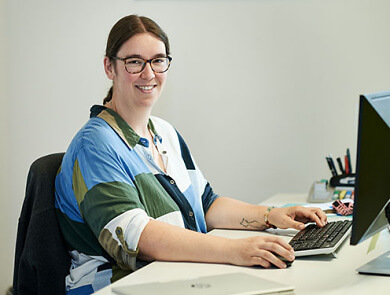 Stucki Olivia 20 web