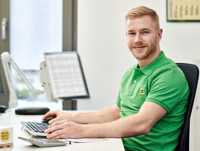 Studiger Simon 42 web