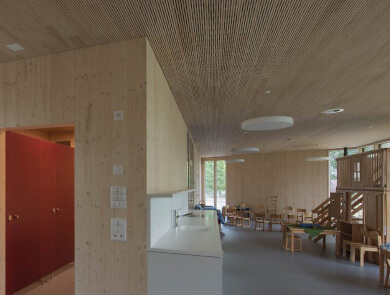 Top 3015 KG Stegacker klein 114 2018 08 08