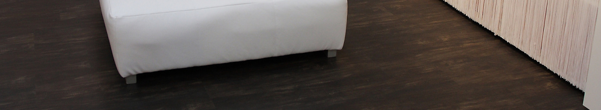 vinylan raeuchereiche 1511