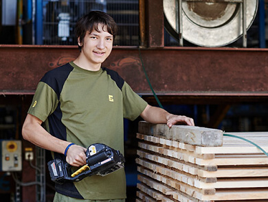 Weidmann Matteo 08 web