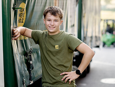 Widmer Fabian 01 web