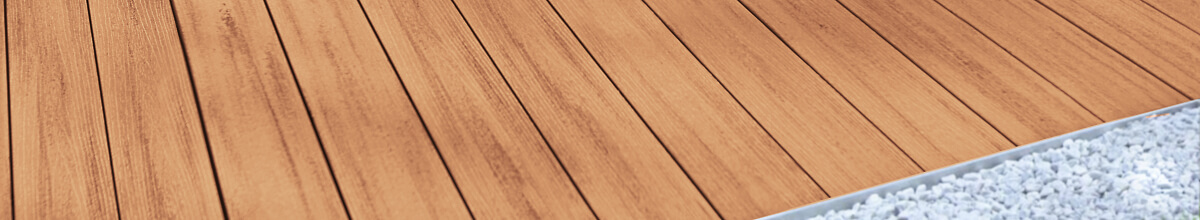 wpc terrassendiele naturlinie bersteinbraun g 506 F G 18 0000 1679 s11335 naturinform