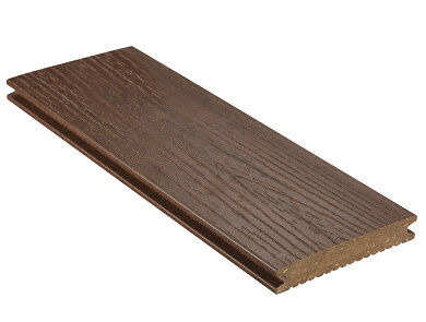 wpc terrassendiele naturlinie kastanienbraun m 506 F G 88 0000 1681 fv naturinform olwo