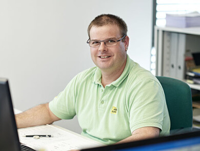 Wuethrich Martin 03 web