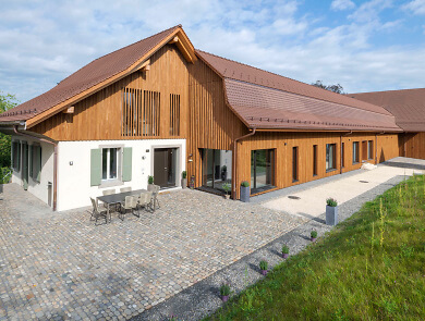 ZOFINGEN HIRZENBERGGUT Aussenaufnahmen 32 web