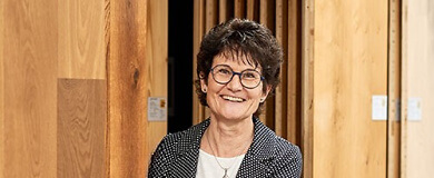 Zuber Heidi 110 bearbeitet fuer Seite Beratungstermin