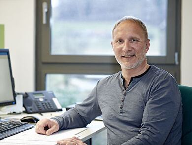 Zurbruegg Peter 18 web